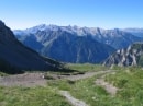 col de Furfande